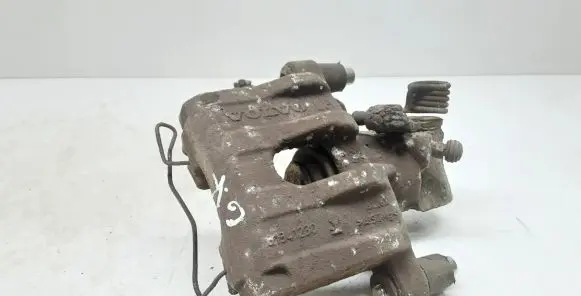 Volvo C30 Rear brake caliper 31341230