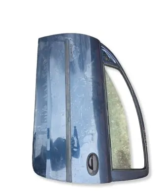 Opel Vectra B Front door 