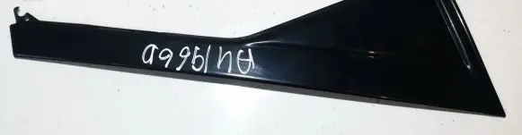 Ford Focus Other rear door trim element 