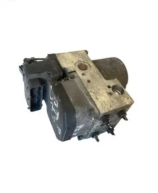 Audi A6 S6 C5 4B ABS Pump 0273004358