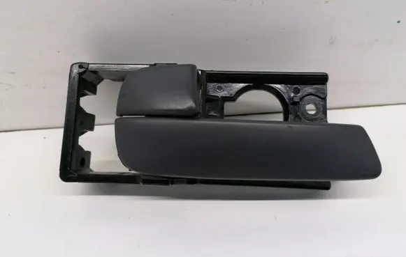 KIA Rio Front door interior handle 82613JB000