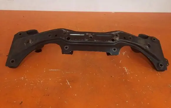 BMW 3 E46 Front subframe
