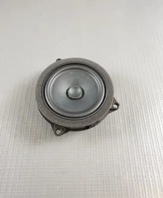 BMW i4 Front door speaker 2622560 262256003 6513262256003