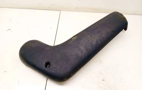 Seat Alhambra (Mk1) Other interior part 7m0883318e 95vwa63904bcw