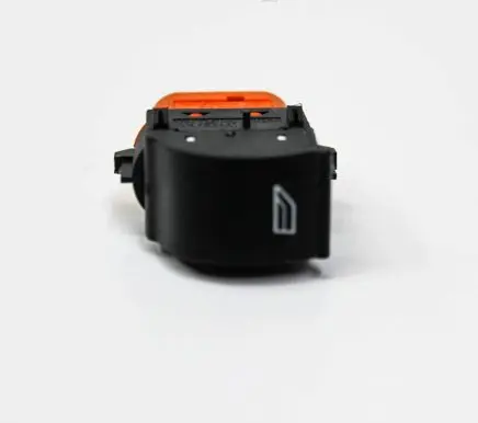 Ford Transit - Tourneo Connect Electric window control switch BM5T14529BA