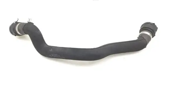 Audi A4 S4 B8 8K Engine coolant pipe/hose 8K0121101M