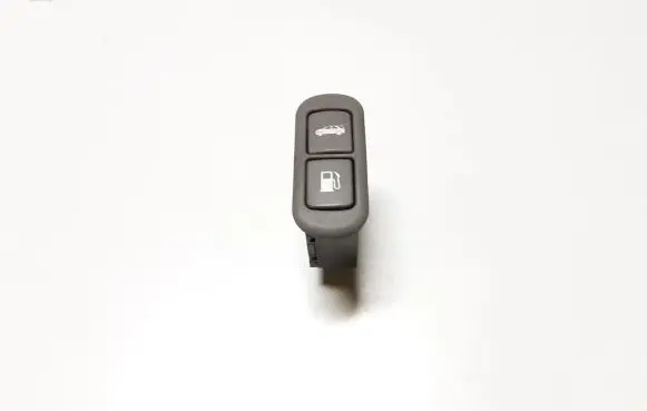 KIA Sorento Fuel tank opening switch 935503E020