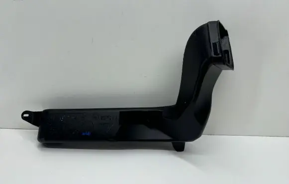 BMW Z4 g29 Cabin air duct channel 6807402