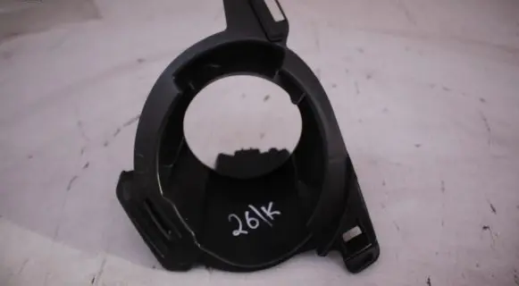 Dacia Lodgy Fog light bracket 