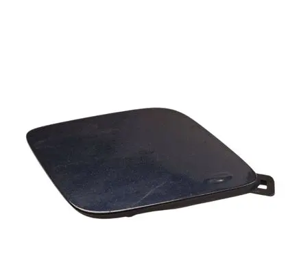 Volvo V40 Front tow hook cap/cover 31283733