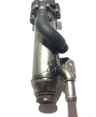 Volvo XC90 EGR valve 8699208