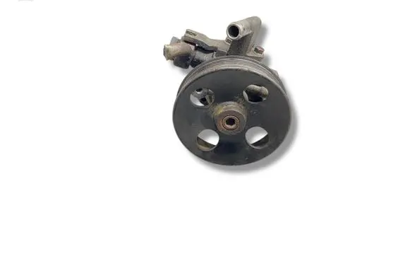 Hyundai Tucson JM Power steering pump