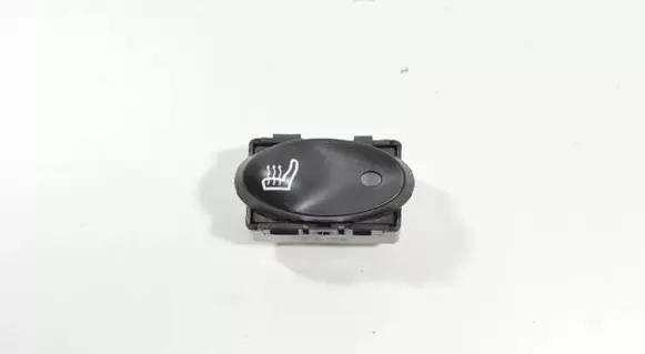 Porsche 911 996 Seat heating switch 99661315310