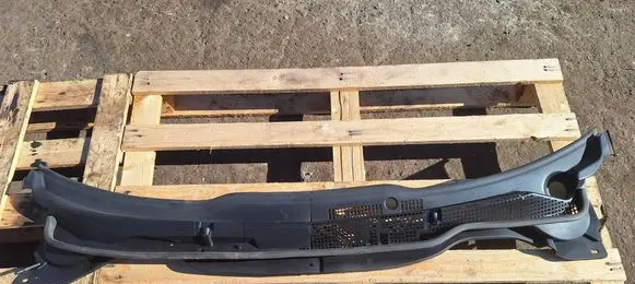 Honda Accord Wiper trim 74220SEAG0 74210SEAG0