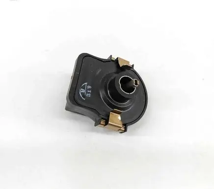 Lexus GS 250 350 300H 450H Other devices 1943003041 8924130041