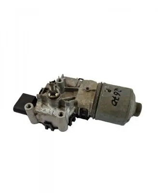 Audi A4 S4 B6 8E 8H Wiper motor 0390241509