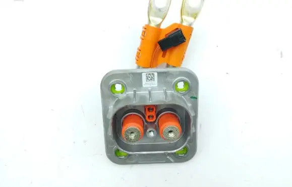 Tesla Model 3 High voltage cable 150782100B