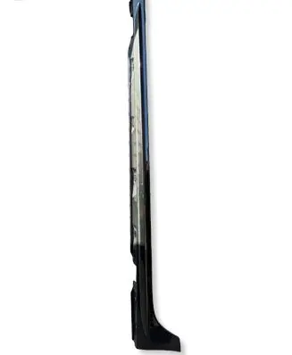 Audi A6 C7 Sill 4G0853859D