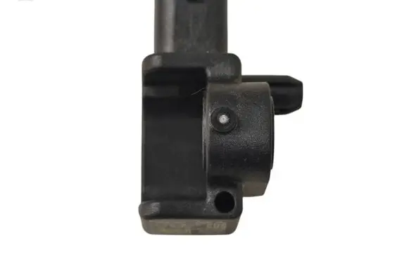 Porsche Macan (95B) Airbag deployment crash/impact sensor 2H0959351 210225603