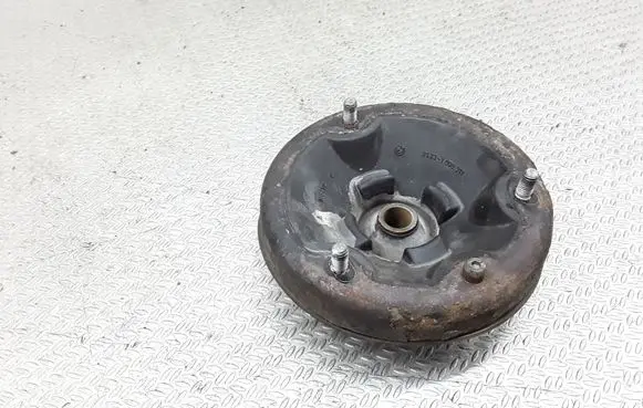 BMW X5 E53 Front upper strut mount 31331096311