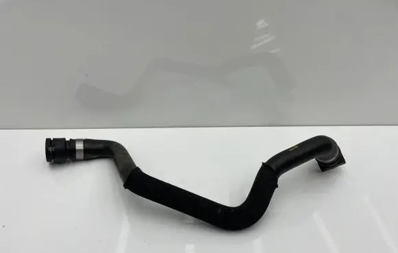 BMW 5 G30 G31 Engine coolant pipe/hose 8572908 152734 14837810