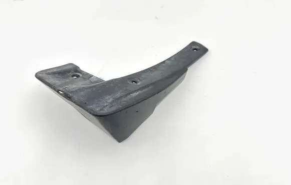 Subaru Outback (BT) Front mudguard 