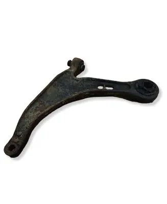 Volvo 960 Front lower control arm/wishbone 9140812