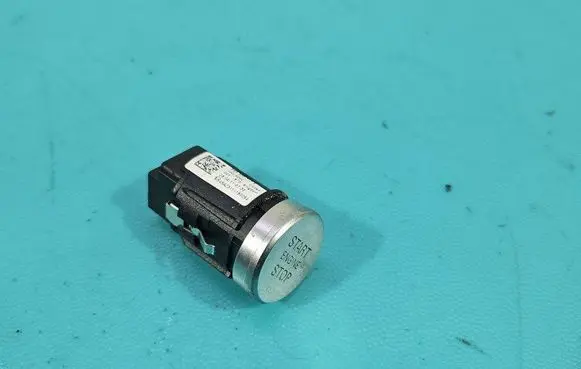 Audi Q5 SQ5 Seat control switch 8K0905217A IMPRK1490367
