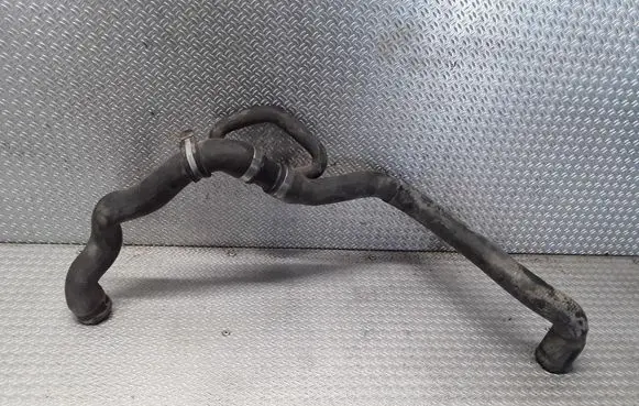 Mercedes-Benz A W168 Engine coolant pipe/hose