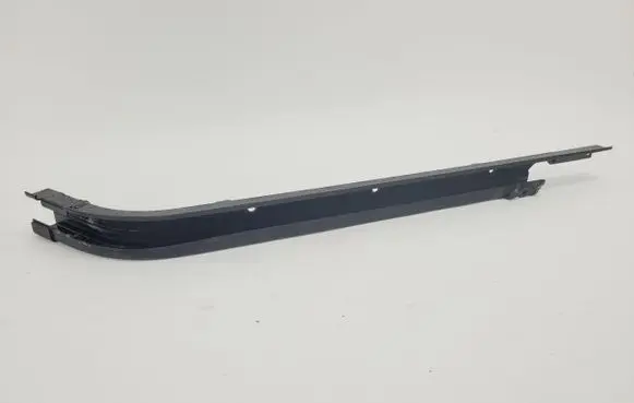 Peugeot Partner Sliding door middle roller runner 