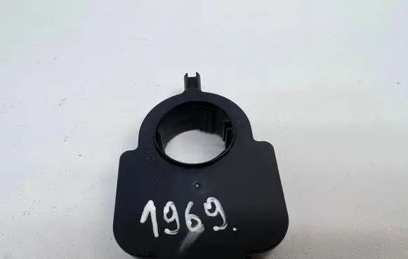 Opel Astra J Steering angle sensor 13579487 6002002