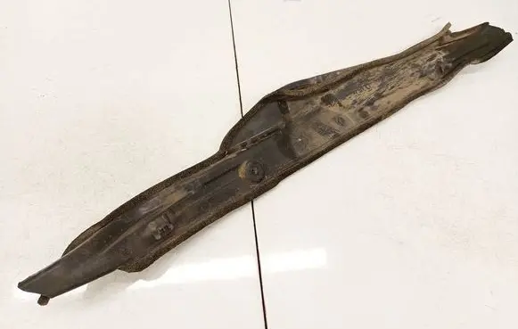 Toyota Yaris Other exterior part 538280D010