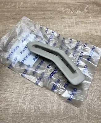 Volvo S60 Other interior part 39873711
