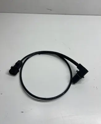 Opel Omega B2 Crankshaft position sensor 90506103