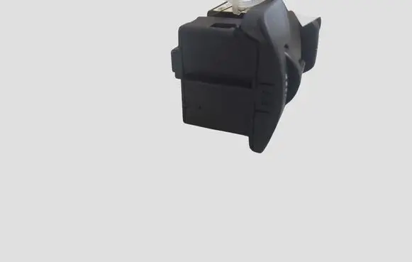 Volvo V40 Light switch 30739425