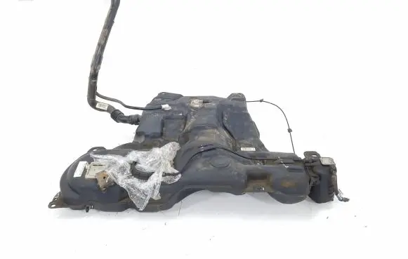 Renault Talisman Fuel tank 172023339R 20160907 58846