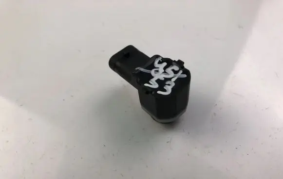 Parking PDC sensor