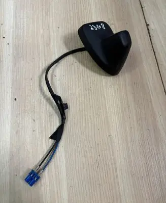 Ford Transit VII Aerial GPS antenna KK3T19K351EA