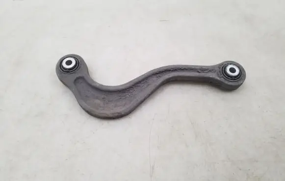 Porsche Panamera (970) Rear upper control arm/wishbone 97033104700
