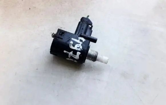 Toyota RAV 4 (XA30) Sensor cv591