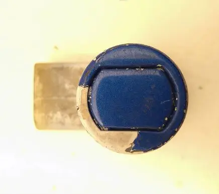 Audi A8 S8 D2 4D Parking PDC sensor 4B0919275A