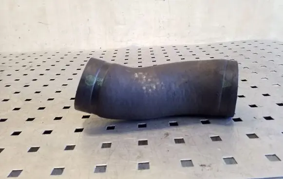 Opel Frontera B Intercooler hose/pipe