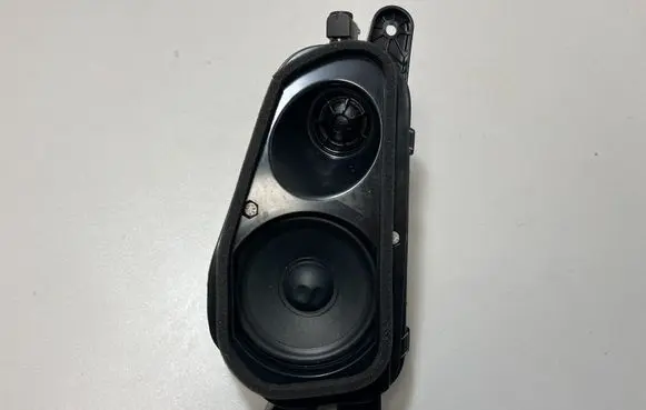 BMW X6 G06 Panel speaker 7952132