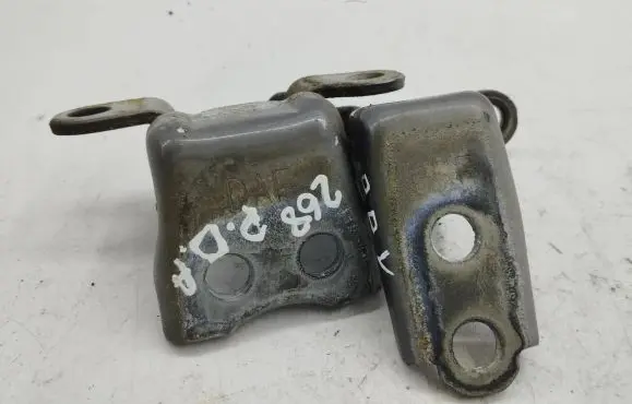 Honda Accord Front door hinge set 