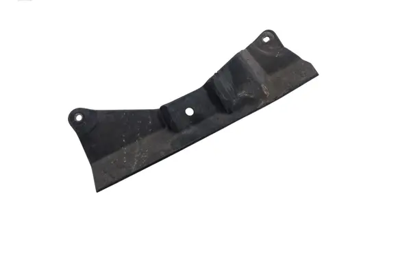Ford Mustang VI Other under body part 8R339N226CB 8R339N226