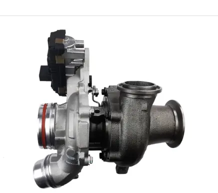 BMW 1 F20 F21 Turbo 54409880025 54409700025 54409880032