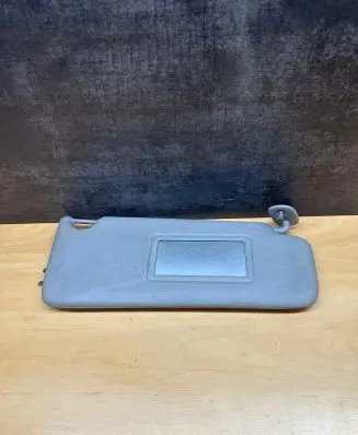 Renault Clio II Sun visor 7700849118
