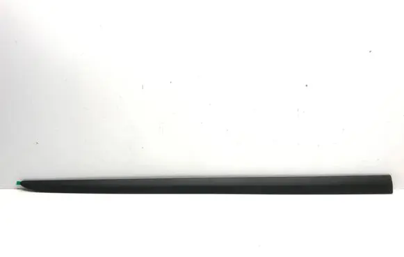 Toyota Auris 150 Front door trim (molding) PZ415E285002 0706380