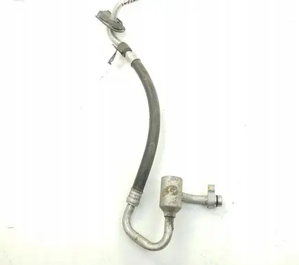 Infiniti G35 Air conditioning (A/C) pipe/hose