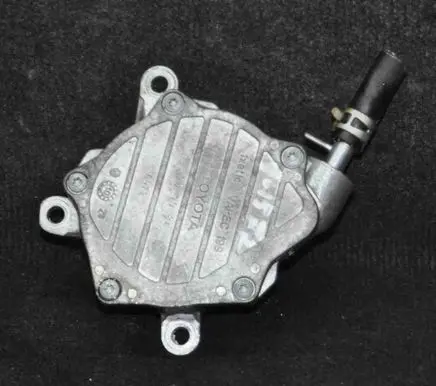 Toyota RAV 4 (XA30) Vacuum pump VAPEC19S